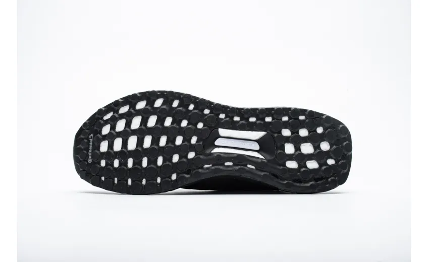 Bstsneaker- Adidas Ultra Boost Ultra Boost 4.0 Black EH1420 