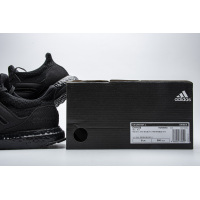  Adidas Ultra Boost Ultra Boost 4.0 Black EH1420 