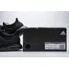 Bstsneaker- Adidas Ultra Boost Ultra Boost 4.0 Black EH1420 