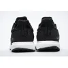Bstsneaker- Adidas Ultra Boost Ultra Boost 4.0 Black White EH1422 