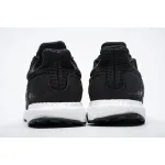  Adidas Ultra Boost Ultra Boost 4.0 Black White EH1422 