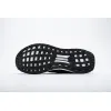 Bstsneaker- Adidas Ultra Boost Ultra Boost 4.0 Black White EH1422 