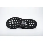  Adidas Ultra Boost Ultra Boost 4.0 Black White EH1422 