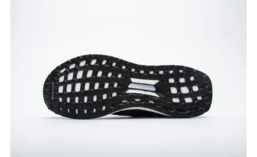 Bstsneaker- Adidas Ultra Boost Ultra Boost 4.0 Black White EH1422 