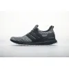 Bstsneaker- Adidas Ultra Boost Ultra Boost 4.0 Breast Cancer Awareness BC0247 