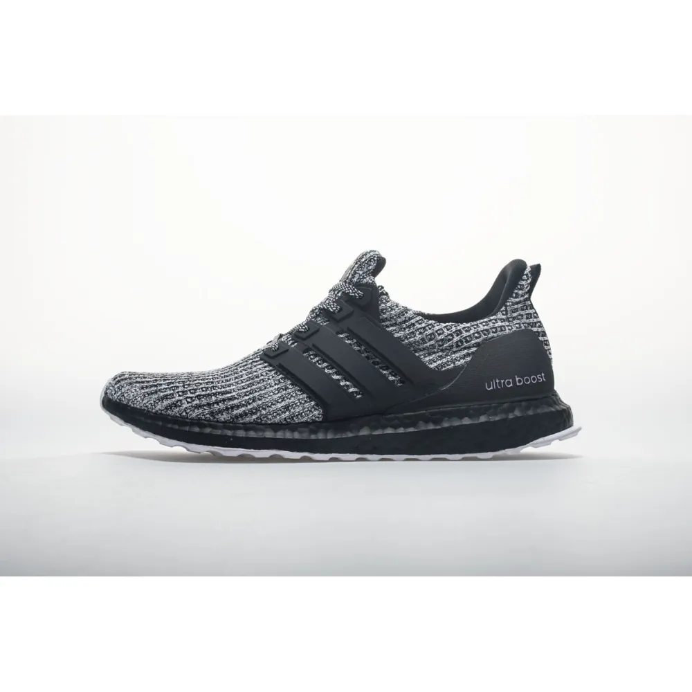 Bstsneaker- Adidas Ultra Boost Ultra Boost 4.0 Breast Cancer Awareness BC0247 