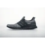  Adidas Ultra Boost Ultra Boost 4.0 Breast Cancer Awareness BC0247 