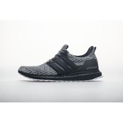 Bstsneaker- Adidas Ultra Boost Ultra Boost 4.0 Breast Cancer Awareness BC0247  01