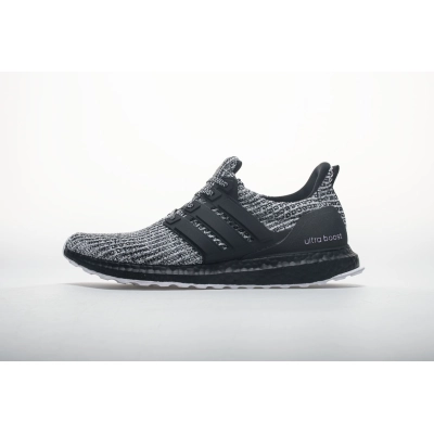 Bstsneaker- Adidas Ultra Boost Ultra Boost 4.0 Breast Cancer Awareness BC0247  01