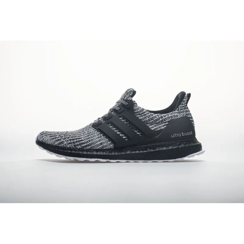  Adidas Ultra Boost Ultra Boost 4.0 Breast Cancer Awareness BC0247 