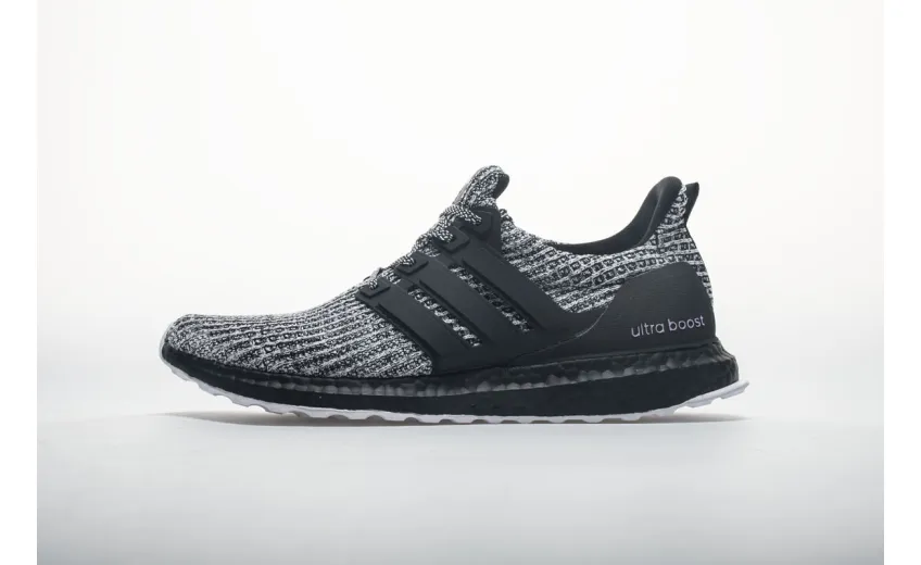 Bstsneaker- Adidas Ultra Boost Ultra Boost 4.0 Breast Cancer Awareness BC0247 