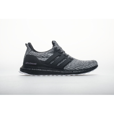 Fake ultra boost clearance