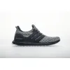 Bstsneaker- Adidas Ultra Boost Ultra Boost 4.0 Breast Cancer Awareness BC0247 