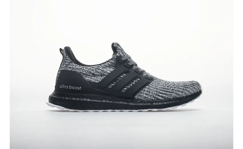Bstsneaker- Adidas Ultra Boost Ultra Boost 4.0 Breast Cancer Awareness BC0247 