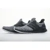 Bstsneaker- Adidas Ultra Boost Ultra Boost 4.0 Breast Cancer Awareness BC0247 