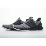  Adidas Ultra Boost Ultra Boost 4.0 Breast Cancer Awareness BC0247 