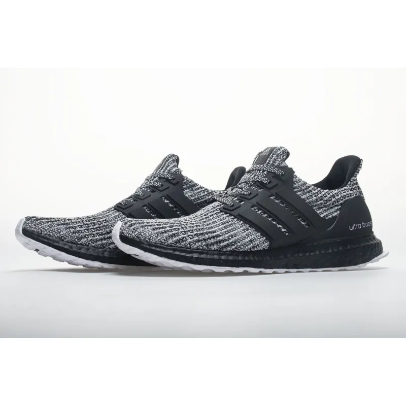  Adidas Ultra Boost Ultra Boost 4.0 Breast Cancer Awareness BC0247 
