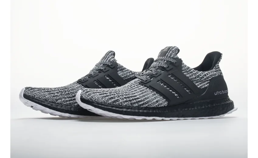 Bstsneaker- Adidas Ultra Boost Ultra Boost 4.0 Breast Cancer Awareness BC0247 