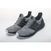 Bstsneaker- Adidas Ultra Boost Ultra Boost 4.0 Breast Cancer Awareness BC0247 