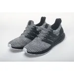  Adidas Ultra Boost Ultra Boost 4.0 Breast Cancer Awareness BC0247 