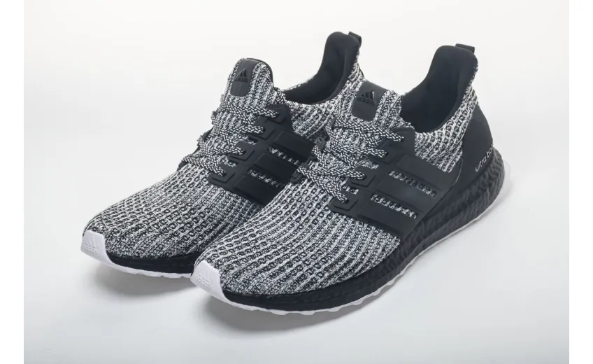 Bstsneaker- Adidas Ultra Boost Ultra Boost 4.0 Breast Cancer Awareness BC0247 