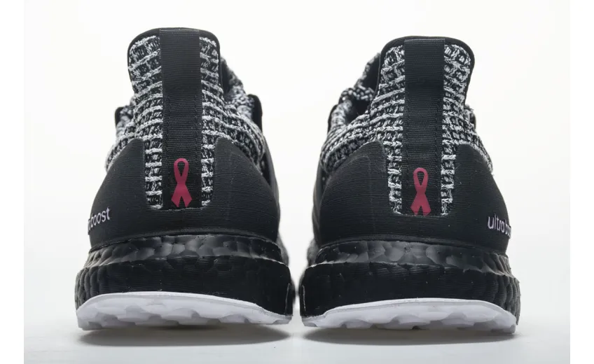 Bstsneaker- Adidas Ultra Boost Ultra Boost 4.0 Breast Cancer Awareness BC0247 