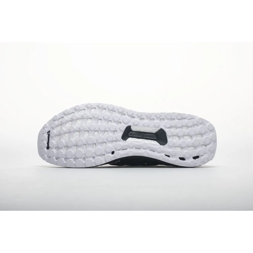 Bstsneaker- Adidas Ultra Boost Ultra Boost 4.0 Breast Cancer Awareness BC0247 