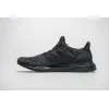 Bstsneaker- Adidas Ultra Boost Ultra Boost 4.0 Triple Black BB6171 