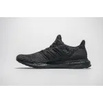 Bstsneaker- Adidas Ultra Boost Ultra Boost 4.0 Triple Black BB6171 