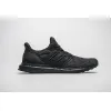 Bstsneaker- Adidas Ultra Boost Ultra Boost 4.0 Triple Black BB6171 