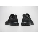 Bstsneaker- Adidas Ultra Boost Ultra Boost 4.0 Triple Black BB6171 