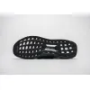 Bstsneaker- Adidas Ultra Boost Ultra Boost 4.0 Triple Black BB6171 
