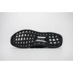 Bstsneaker- Adidas Ultra Boost Ultra Boost 4.0 Triple Black BB6171 