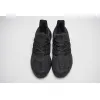Bstsneaker- Adidas Ultra Boost Ultra Boost 4.0 Triple Black BB6171 