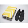 Bstsneaker- Adidas Ultra Boost Ultra Boost 4.0 Triple Black BB6171 