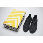 Bstsneaker- Adidas Ultra Boost Ultra Boost 4.0 Triple Black BB6171 