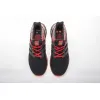 Bstsneaker- Adidas Ultra Boots 4.0 &quot;BeiJing Black Red&quot; BY1756 