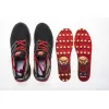 Bstsneaker- Adidas Ultra Boots 4.0 &quot;BeiJing Black Red&quot; BY1756 