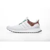 Bstsneaker- Adidas Ultra Boots 4.0 &quot;ChengDu White Green&quot; BY1756 