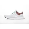Bstsneaker- Adidas Ultra Boots 4.0 &quot;ChengDu White Green&quot; BY1756 