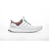 Bstsneaker- Adidas Ultra Boots 4.0 &quot;ChengDu White Green&quot; BY1756 