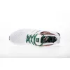 Bstsneaker- Adidas Ultra Boots 4.0 &quot;ChengDu White Green&quot; BY1756 