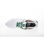 Bstsneaker- Adidas Ultra Boots 4.0 &quot;ChengDu White Green&quot; BY1756 