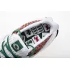 Bstsneaker- Adidas Ultra Boots 4.0 &quot;ChengDu White Green&quot; BY1756 