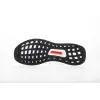 Bstsneaker- Adidas Ultra Boots 4.0 &quot;ChengDu White Green&quot; BY1756 