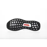 Bstsneaker- Adidas Ultra Boots 4.0 &quot;ChengDu White Green&quot; BY1756 