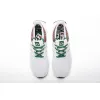 Bstsneaker- Adidas Ultra Boots 4.0 &quot;ChengDu White Green&quot; BY1756 
