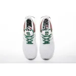 Bstsneaker- Adidas Ultra Boots 4.0 &quot;ChengDu White Green&quot; BY1756 
