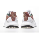 Bstsneaker- Adidas Ultra Boots 4.0 &quot;ChengDu White Green&quot; BY1756 