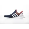 Bstsneaker- Adidas Ultra Boots 4.0 &quot;ShangHai White Blue&quot; BY1756 